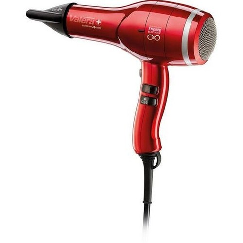 Valera haartrockner 2400w - 2400w, (sr4