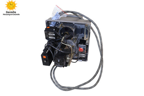 Weishaupt wl5 a h - 🔥, wl5/1-a