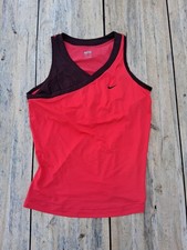 Nike Ace Sportswear Damen