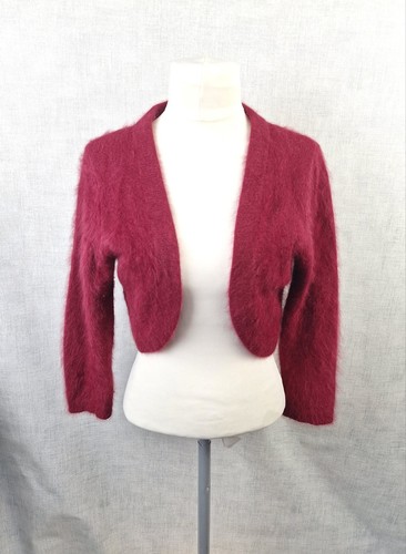 Debenhams bolero cardigan - debenhams,