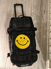 Dakine Koffer 65L Split Roller