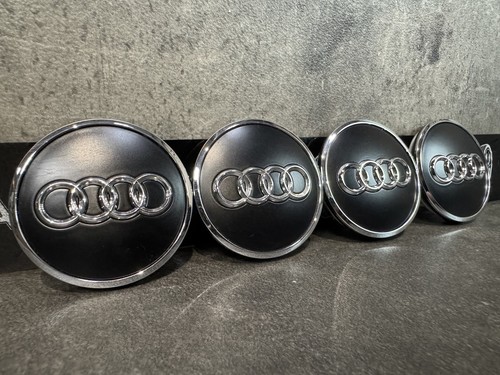 Audi b8 8w a5 - audi,