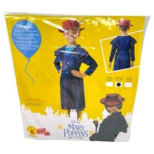 Disney Mary Poppins kehrt