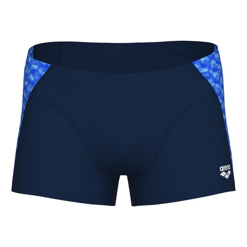 Arena herren badehose - arena,