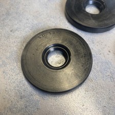 BCS  Simmering 38211503