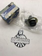 Handpumpe Mercedes OM617 W123 354 364 0000911190 NOS