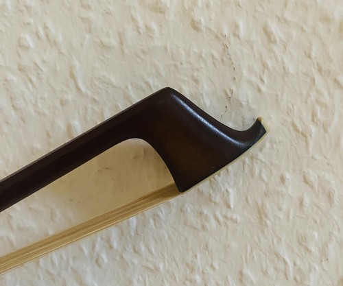 Cellobogen 4 - cellobogen, 4/4