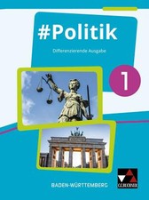 Politik lehrbuch - #politik,