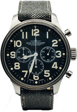 Zeno Watch Basel 8559