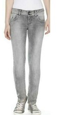 LTB Damen Jeans Molly - Slim