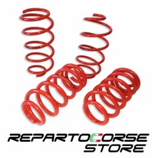 Springs Repartocorse
