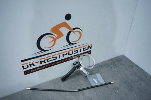 Shimano qp10 schalthebel - shimano,