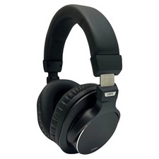 🎧Lewitz HP50X Kopfhörer -