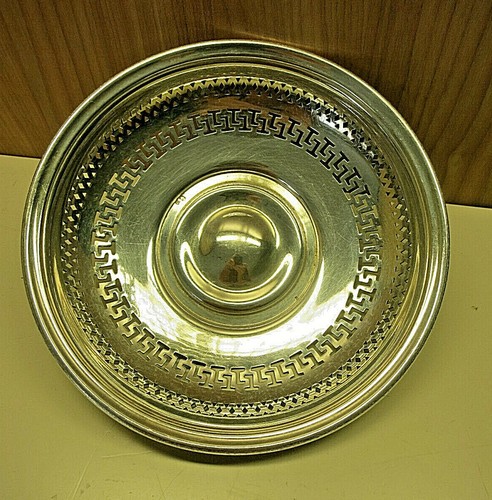 Wmf durchbruchschale - wmf,