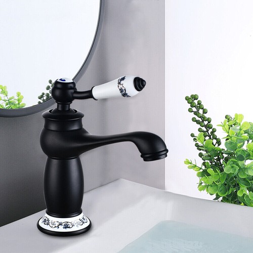 Waschtisch armatur retro - armatur,