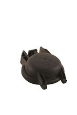 Mercedes Abdeckung Kappe