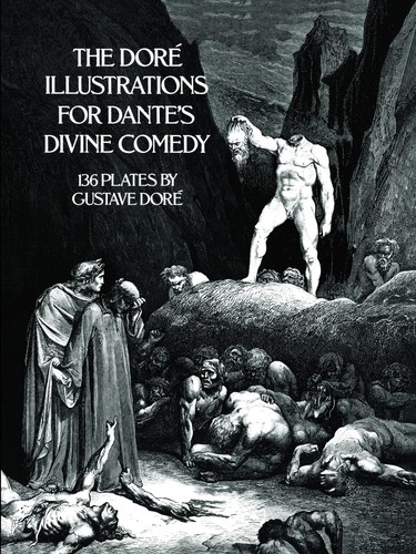 Illustrationen zu - ██,