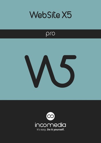Website pro prof - website,