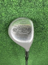 MAC GREGOR Jack Nicklaus