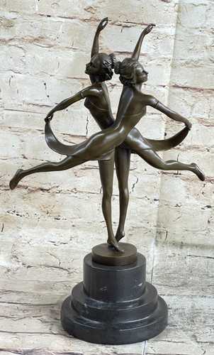 Twins ballerina 100 solide - twins,