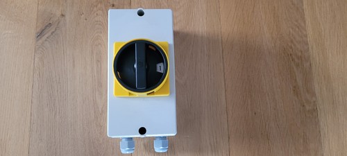 Kraus naimer kg20b c53203 - &,