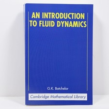 Introduction fluid - to,