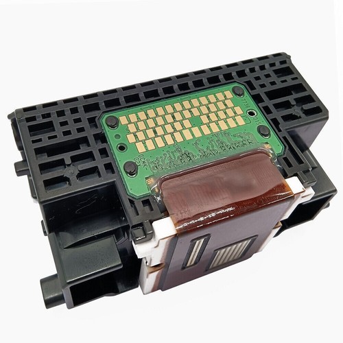 Qy6 0072 printer - printer, fits