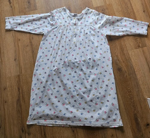 Romantisches vintage damen - romantisches,
