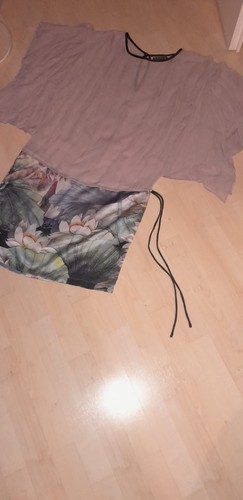 Tunika kleid superstar gr - tunika/kleid, superstar,