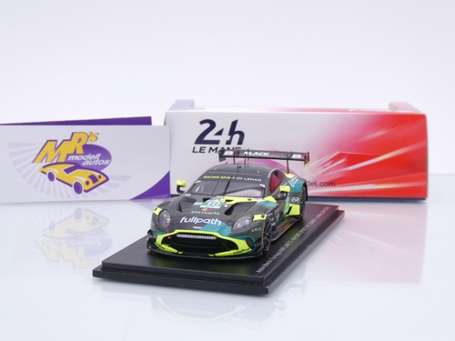 Spark s9289 aston - spark,