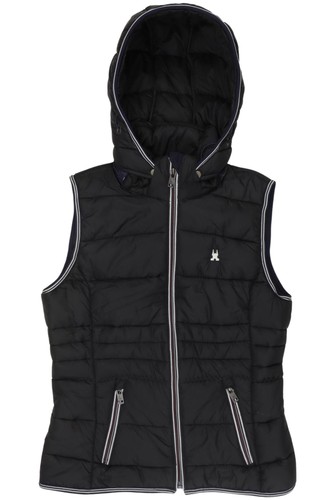 Gaastra weste damen - gaastra,