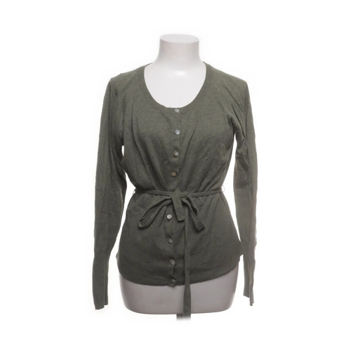 Noa wickeljacke - noa,