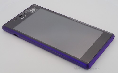 Original sony xperia dual - xperia, m2