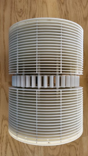 Venta plattenstapel komplett - plattenstapel,