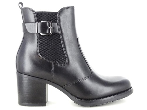 3047 love damen - love,
