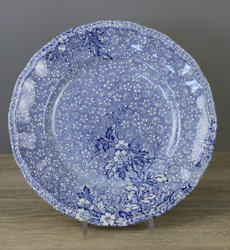Wedgwood monique blau - wedgwood,