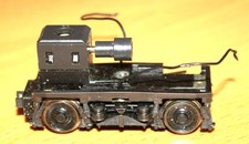 H0 Roco Diesello  V 200 ? BR 221 ? Drehgestell Ersatzteil