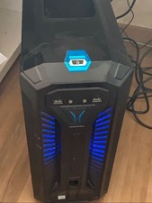 Gaming-PC MEDION® ERAZER® X67039 (MD 34162)