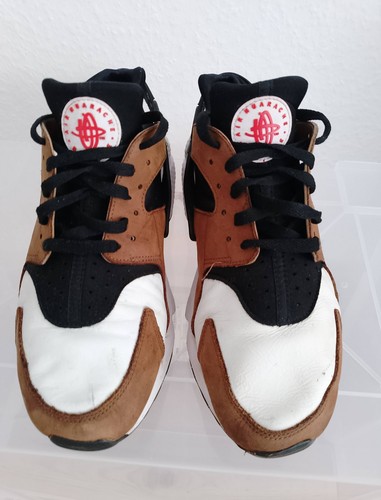 Nike air huarache dh8143 - air, dh8143-001