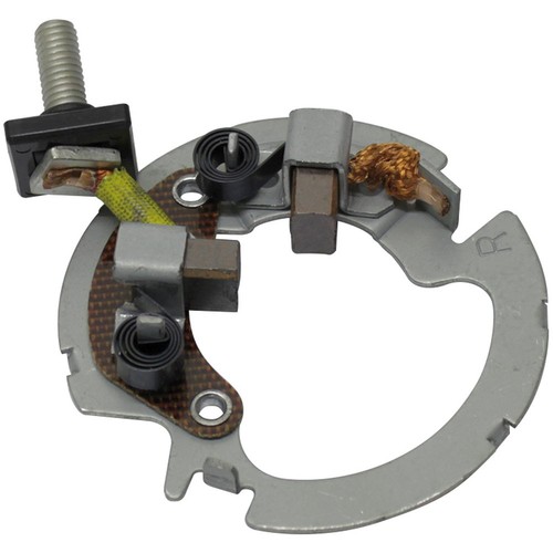 Bürstenhalter bcr für - bürstenhalter,