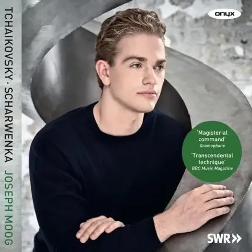 Klaviersonate