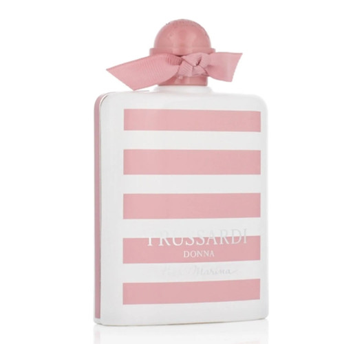 Trussardi donna pink - donna,
