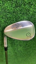 Vokey Spin Milled 5 Titleist