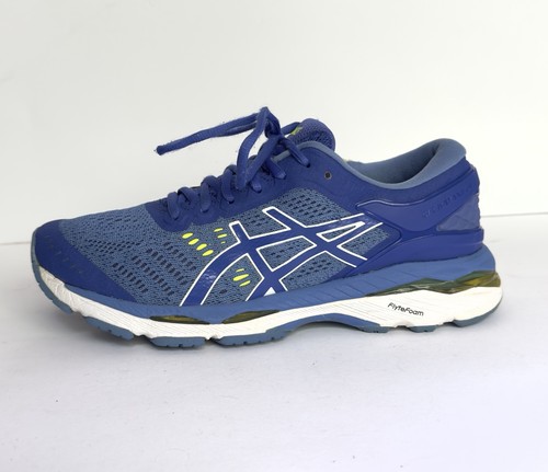Asics gel kayano laufschuhe - gel-kayano,