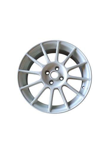 Fiat 124 serie 1970 - 124,