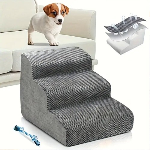 Hundetreppe haustiertreppe - hundetreppe,