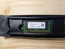 OFFTEK 4GB DDR2 200 Pin