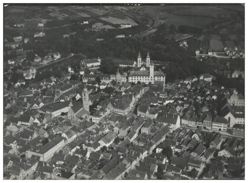 9678 bad mergentheim - zz-9678/,
