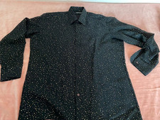 Exlusiv Design WUCU Herren