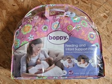 Chicco boppy mini - ⭐,